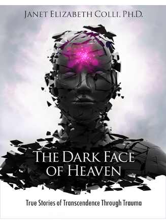 Dark Face of Heaven