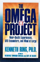 Omega Project