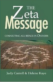 Zet Message